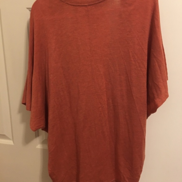 NWT Loft Cardigan M/L - Picture 2 of 4